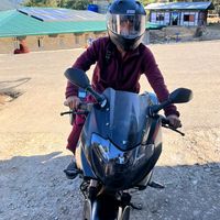 sangaywangchuk32