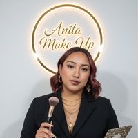 anita.h.c0