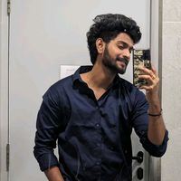 xolo_guru