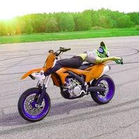 thoughtfromatwistedangel