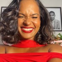 missnaycotton