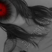 ana.brenda.fheria