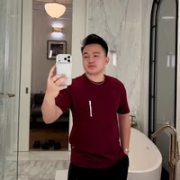 original sound - agiladr