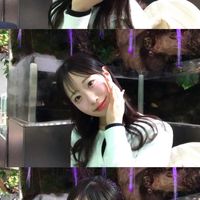 h1nako_i3