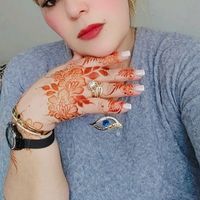 hafsa__123456700