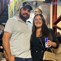 faellbtos