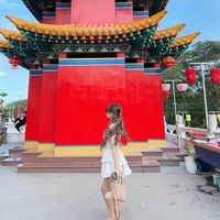 suara asli - Singkawang