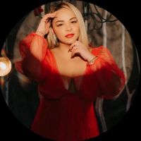 anasuarez_bajaras300