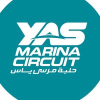 ymcofficial