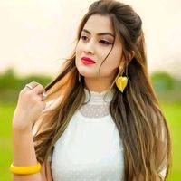 renukadahal68