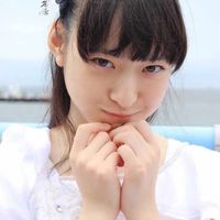 yukiminn1