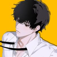 original sound - Ko Gray