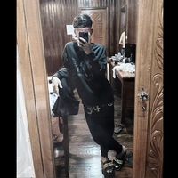 original sound - 🌬️🌊