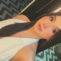 original sound - lgarcialis_