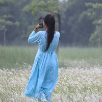 .mahat0o