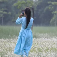 original sound - .mahat0o