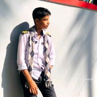 user2702361081742
