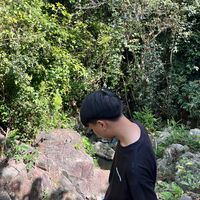 เสียงต้นฉบับ - B