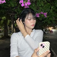 namtip_p11
