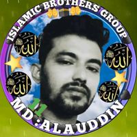 alam.mohammad09
