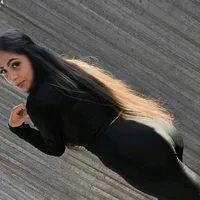 original sound - vita.jancsi