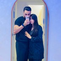 ayoub.ikram1