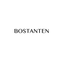 original sound - bostanten._th