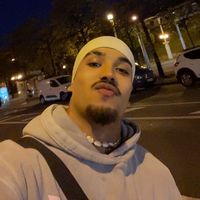 ninouks31