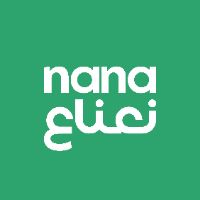 nanaapp.sa