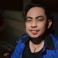 original sound - _tehphucukk