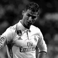 original sound - .rrvq