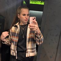 user9977926078126