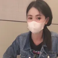 original sound - nocomments93