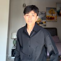 priyanc057