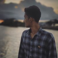 itsmerafi08