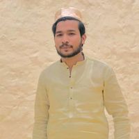 shakeelcheema22
