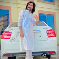 original sound - mianwaleed645