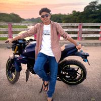 original sound - Niloy Rabby 🇧🇩🇸🇬