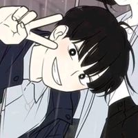 오리지널 사운드 - 카블