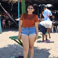 clari_105