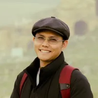 original sound - aniqmuhai