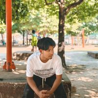 nag.ye61