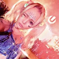 yuu022_
