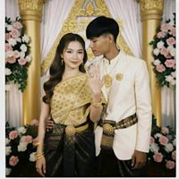 original sound - កូនខេត្តបាត់ដំបង🥰🥰