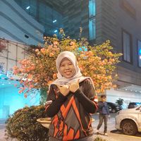 suara asli - Rosse