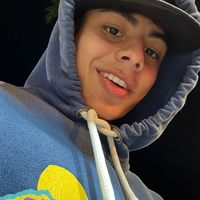 juan_v10