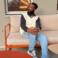 13millionsdeuroscash