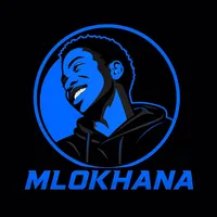 original sound - ntandoh_loki