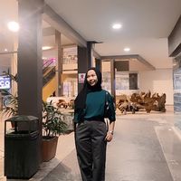 suara asli - miii
