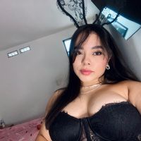 lfuc1